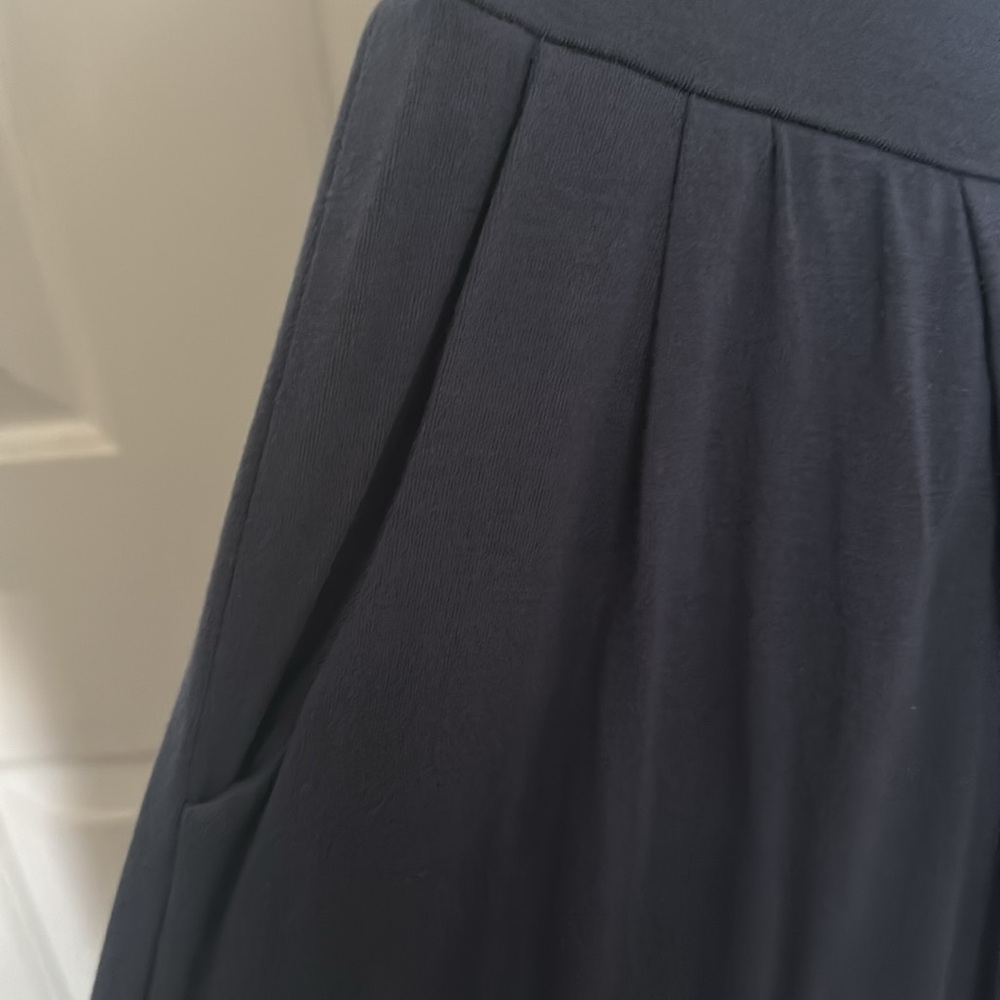 Fighting Eel Pants - image 3